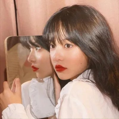 心动倒计时