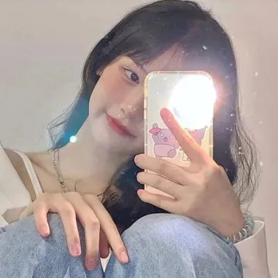 杜鹃的婚约