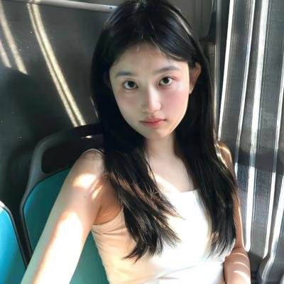 恶灵学院