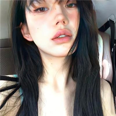 丫鬟大联盟