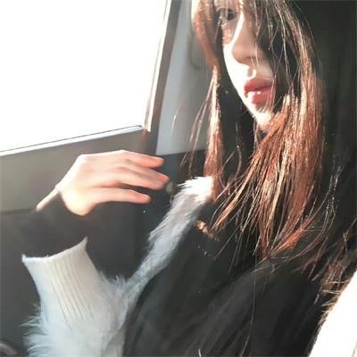 风雪武者