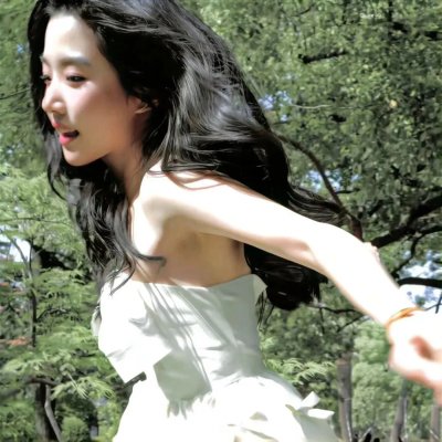 漂泊者