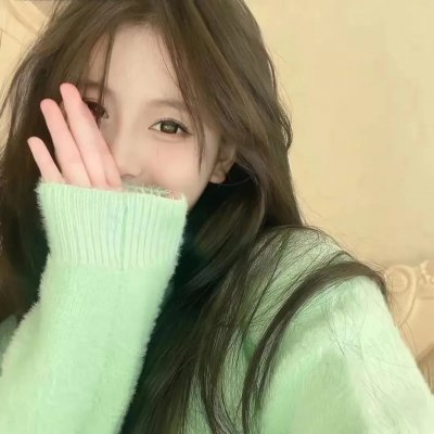 汉城彩虹