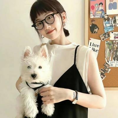 母亲机器人