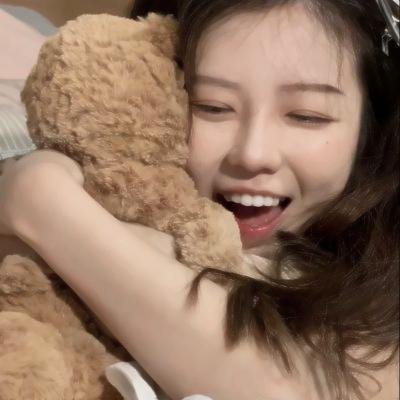 圣诞恐怖故事