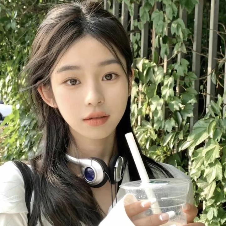 我的大叔