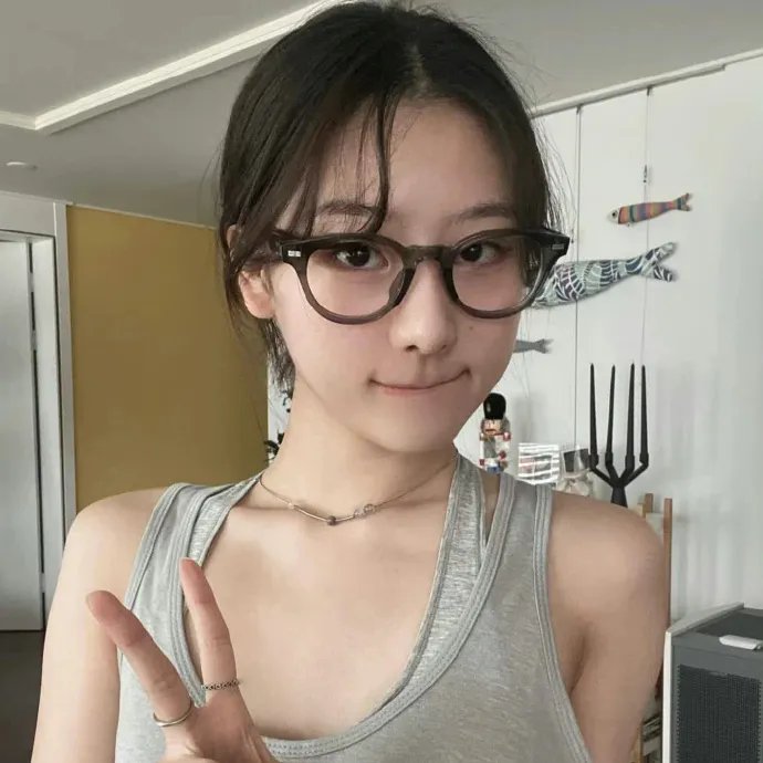 韩嫣翠粤语