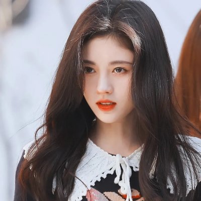 李碧华鬼魅系列
