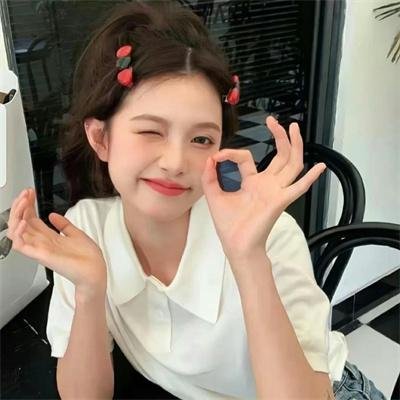 甜甜圈之王