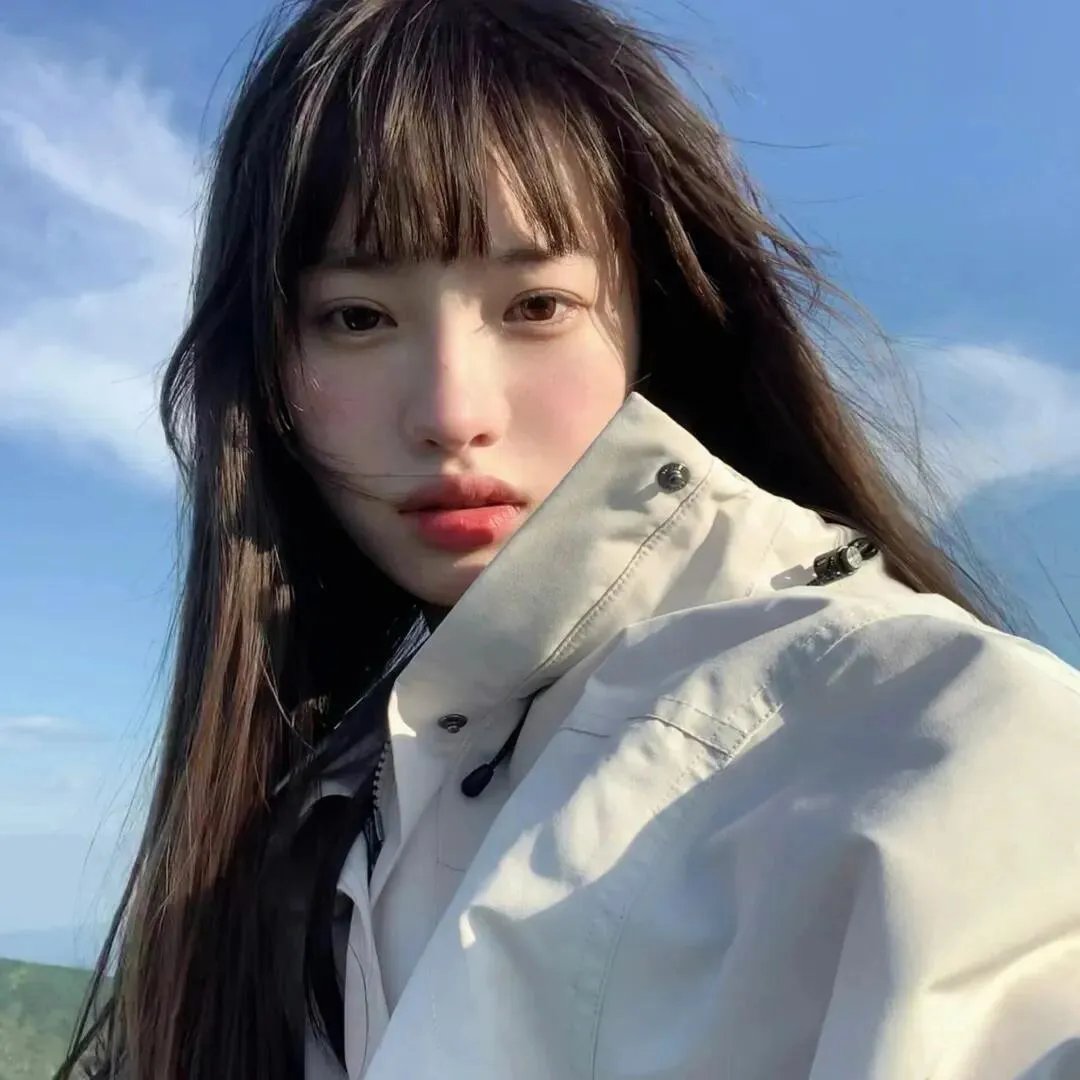 虚空