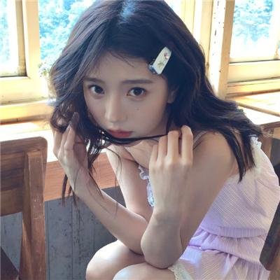 羔羊大律师