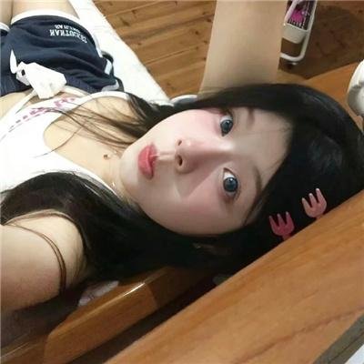 生活的烦恼