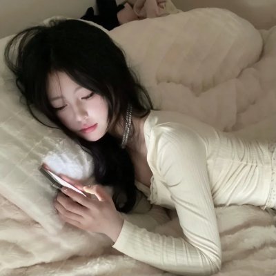 两个英国女孩与欧陆