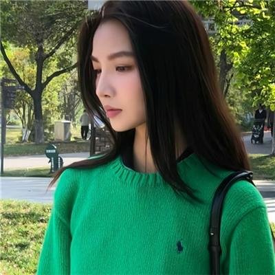 昂希朗格瓦:电光魅影