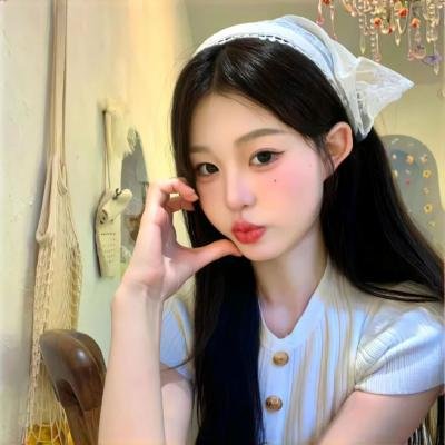 一世情