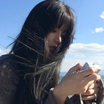 登楼叹