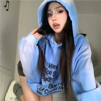 半城明媚半城雨第一季