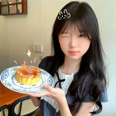 后半生 第二季