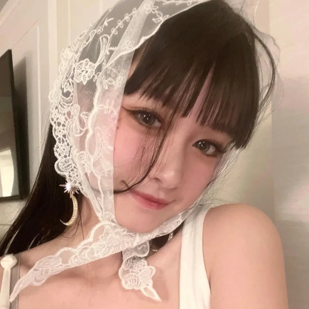 渔童