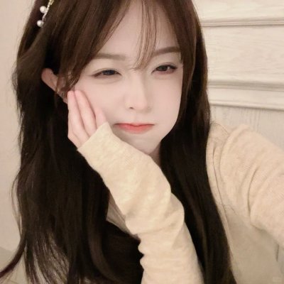 马戏女郎