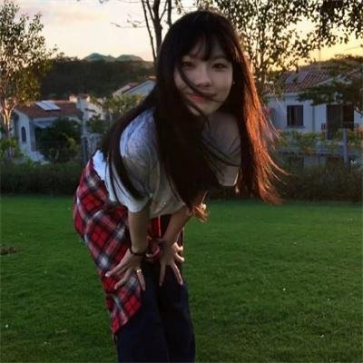 追梦青年